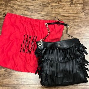 Carolina Herrera bag